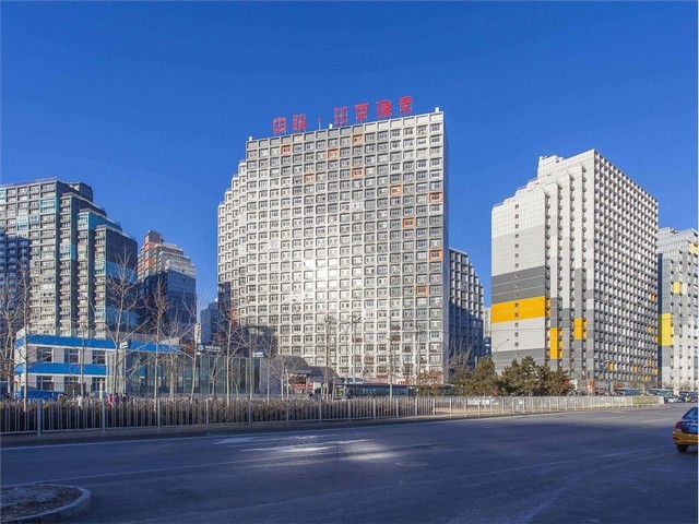 上海防静电地坪的价格